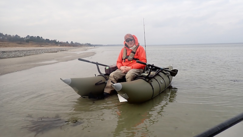 240315 fjellerup lars andersen