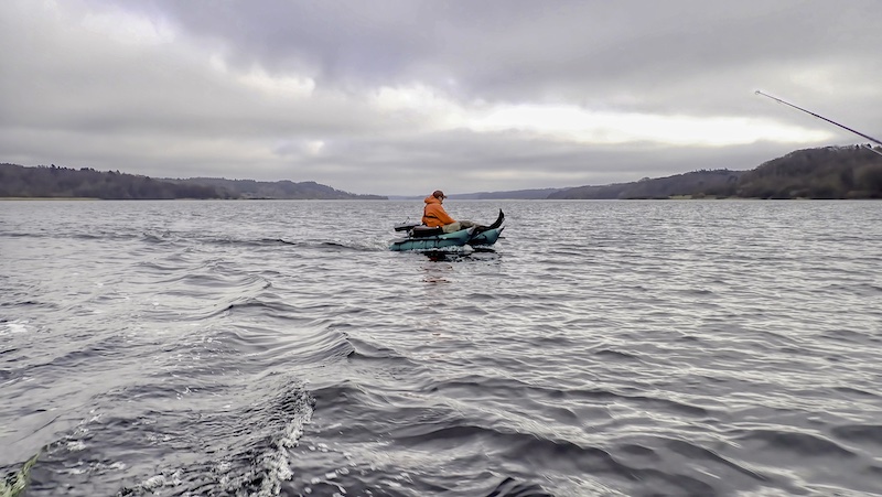 240321 mariager krydser fjorden