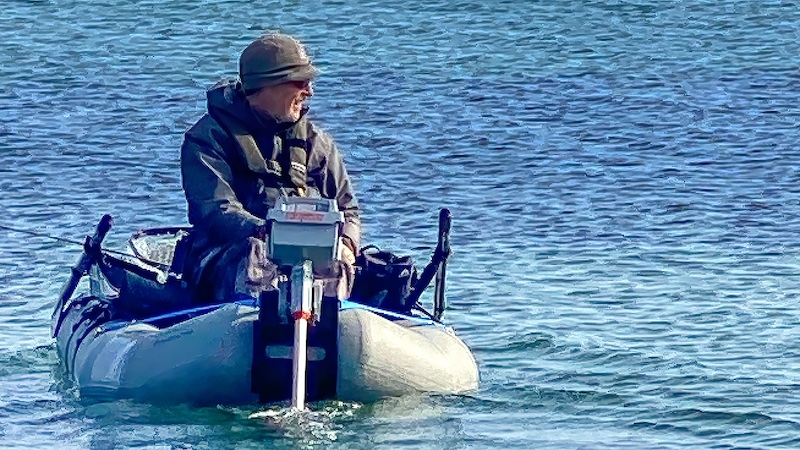 240413 stevns henrik boat sejler