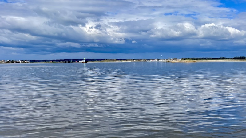 240420 randers fjord udbyhoj byge