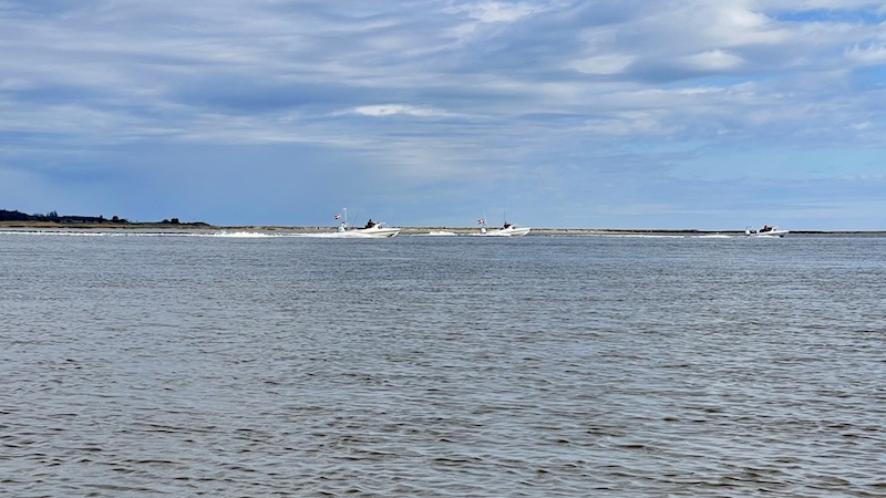 240420 rnders fjord udbyhoj smaboats