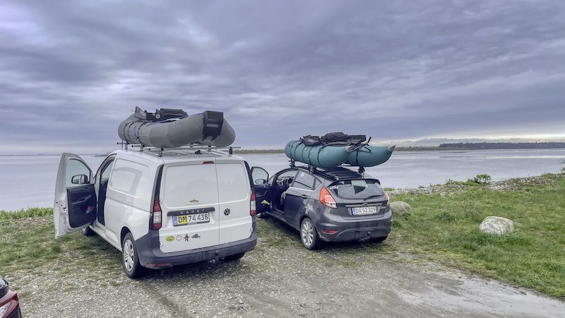 240427 fyn gabet biler