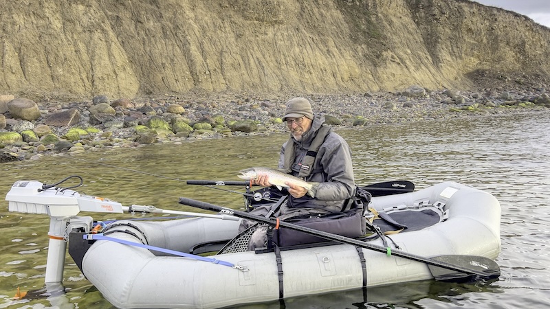 Henrik Leth 240427 fyns hoved henrik trout