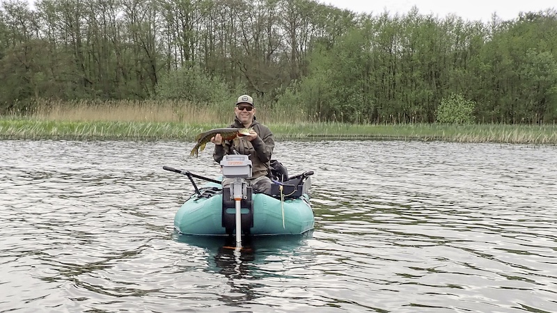 Kaare Ettrup Schmidt 240505 fffdk tange kaare