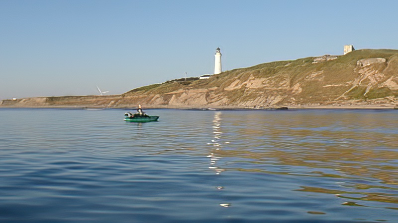 240519 tornby mong fyret