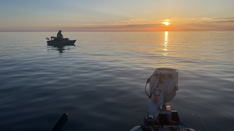 240519 tornby sunset