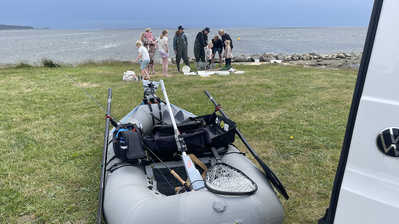 240526 fjordens dag formidling