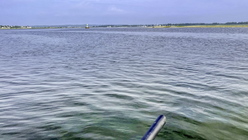 240526 fjordens dag yder fjorden