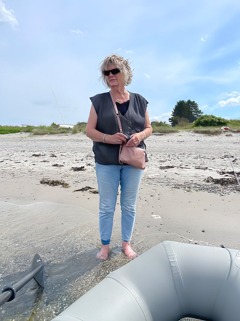 240527 hans v klinken dorte aagaard