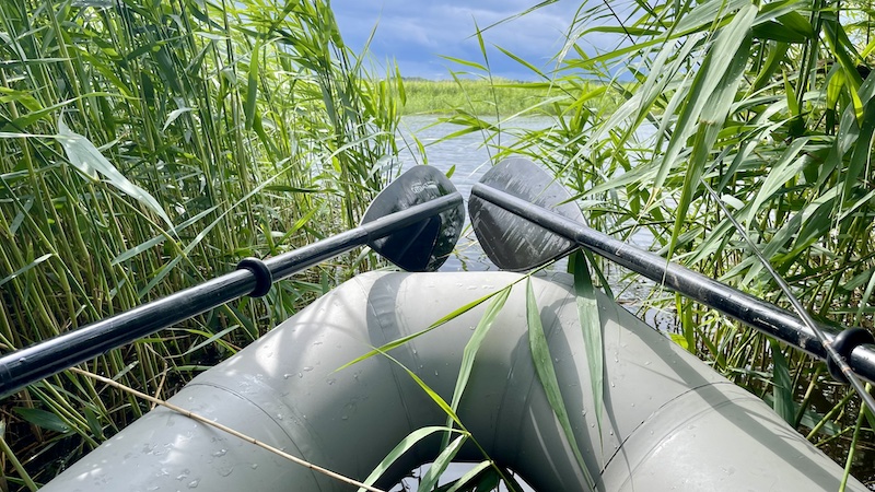 240606 gudenaa randers mellem siv