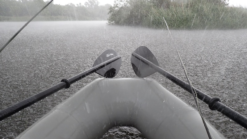 240606 gudenaa randers regn