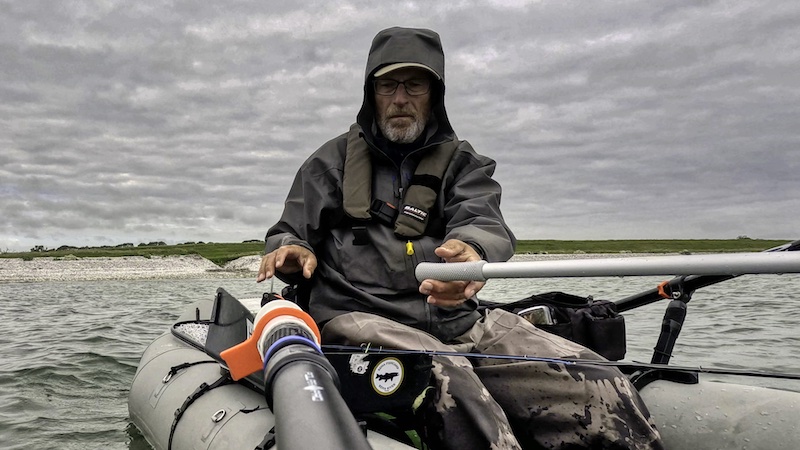 Henrik Leth 240612 stensgaarde henrik leth