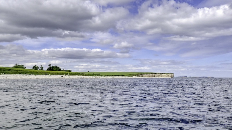 Karlby Klint 240612 stensgaarde karlby klint