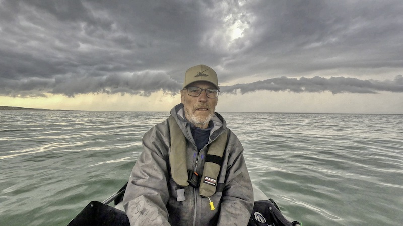 240617 hirtshals henrik leth 