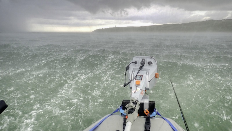 240617 hirtshals skybrud