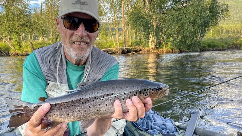 240627 rena henrik trout
