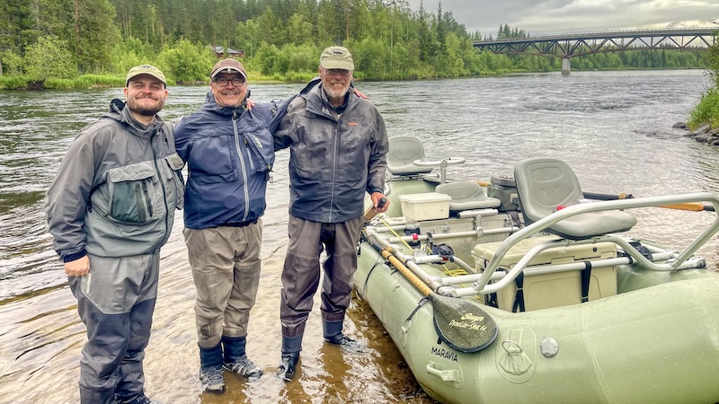 240704 rena siman vidar henrik