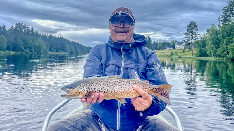 Vidar Narmo 240704 rena vidar trout big1