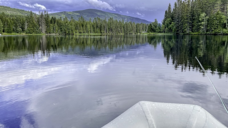 240705 rena holmen blankt vand