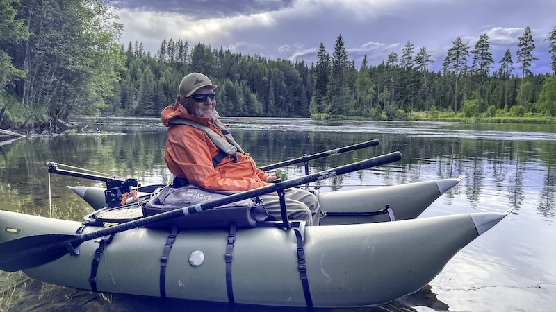 240705 rena holmen lars andersen boat