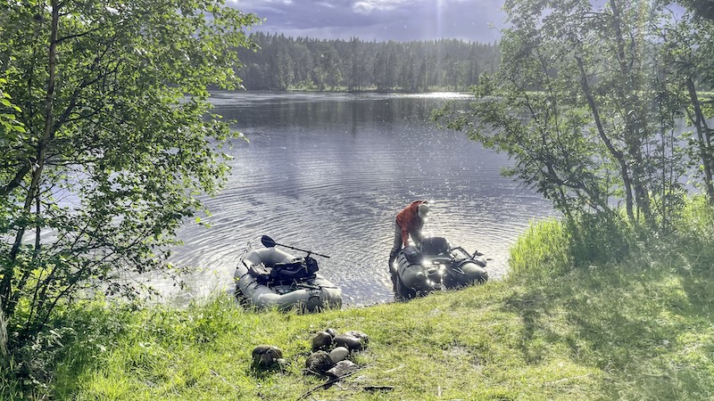 240705 rena holmen lars