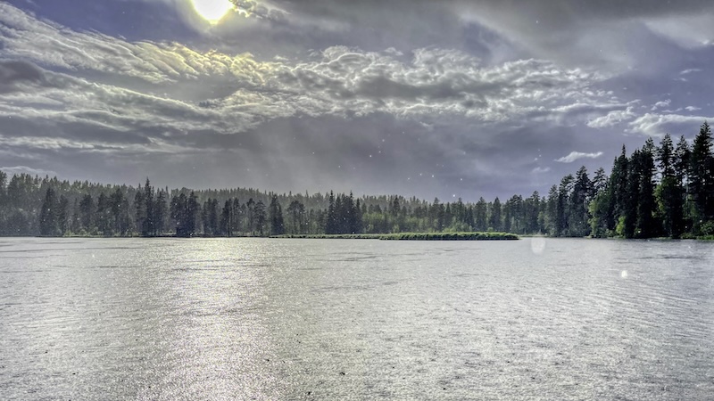 240705 rena holmen regn