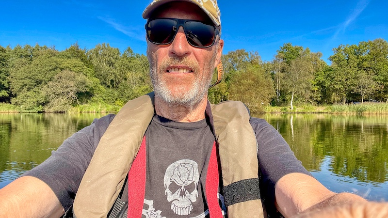 Henrik Leth 240918 tange henrik leth