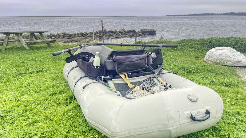 240920 randersfjord boat