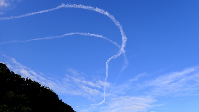 240925 mariager ornedalen skies