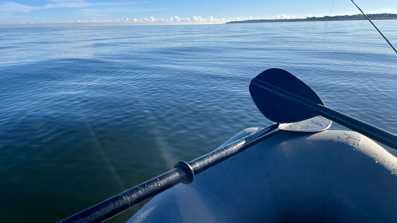 241005 fjellerup boat