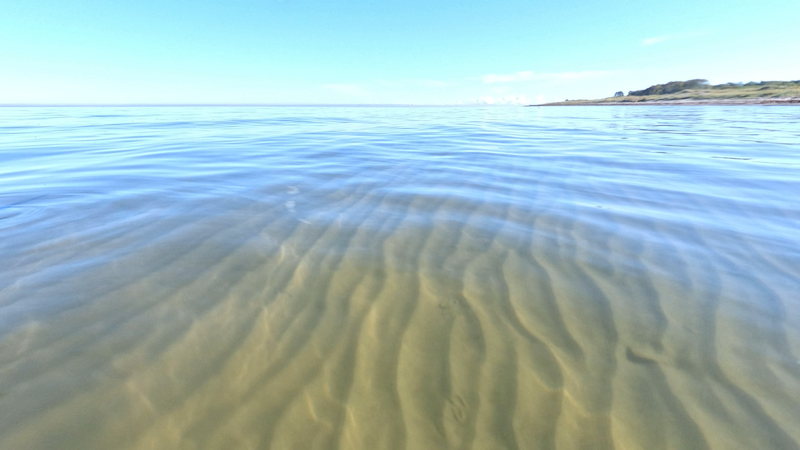 241005 fjellerup sand waves