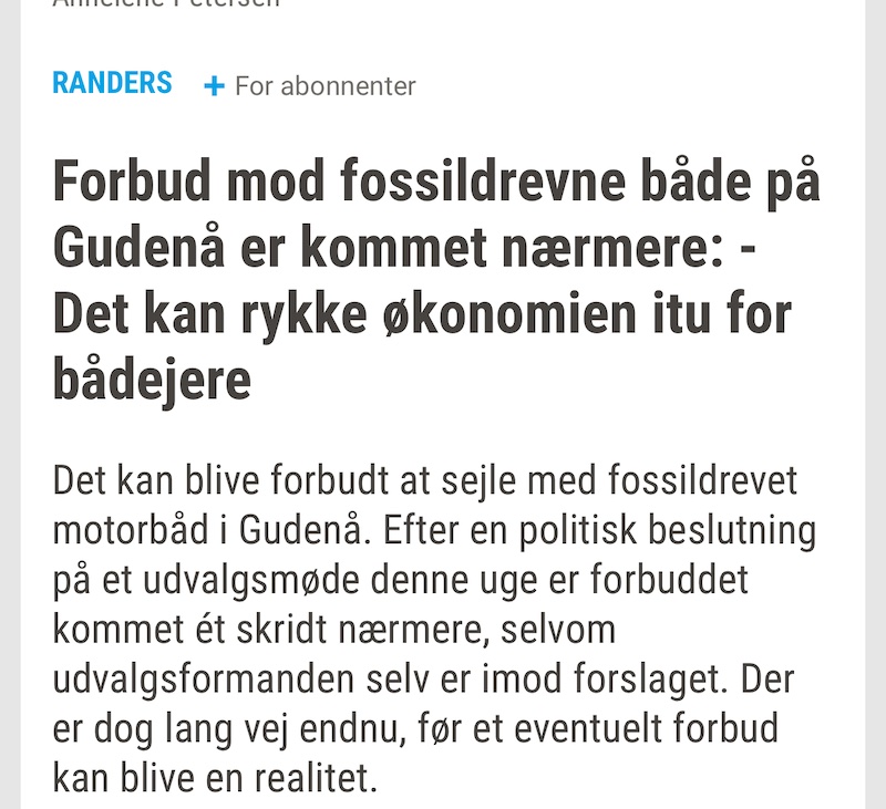 241006 gudenaa randers sejlads motor