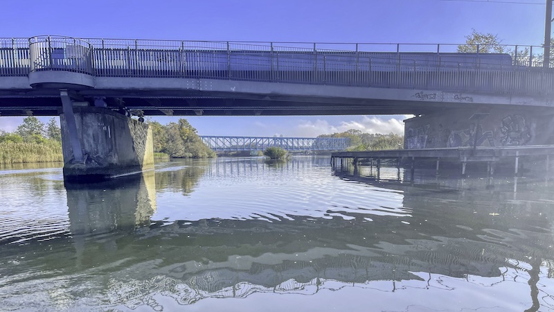 241006 gudenaaen randers bluebidge