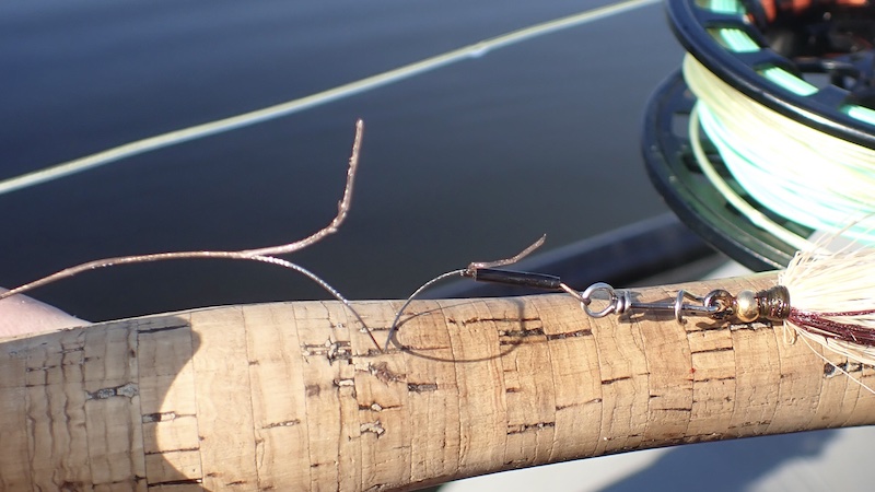 241006 gudenaaen randers forfang