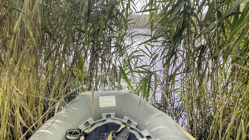 241006 gudenaaen randers siv boat