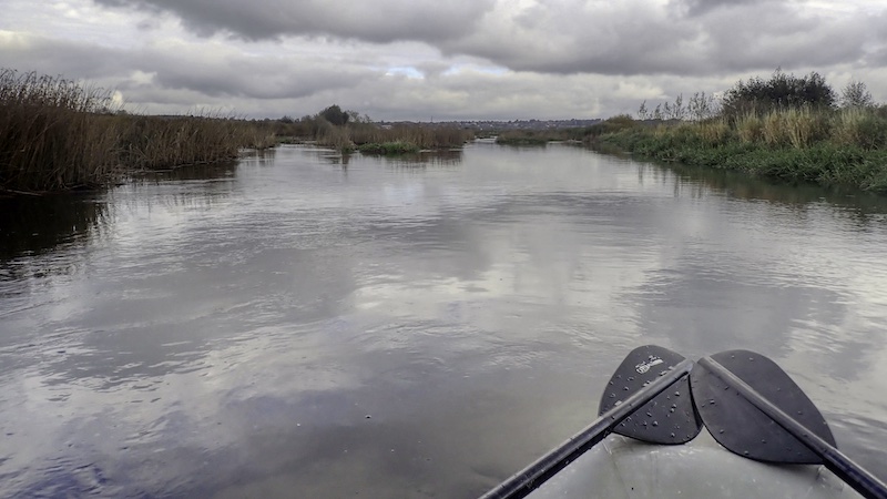 241013 gudenaa op motorvej