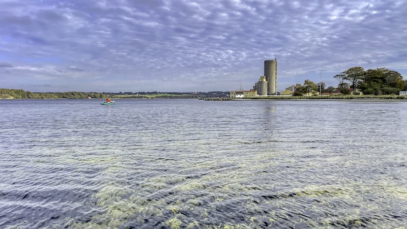 241017 mariager cementen
