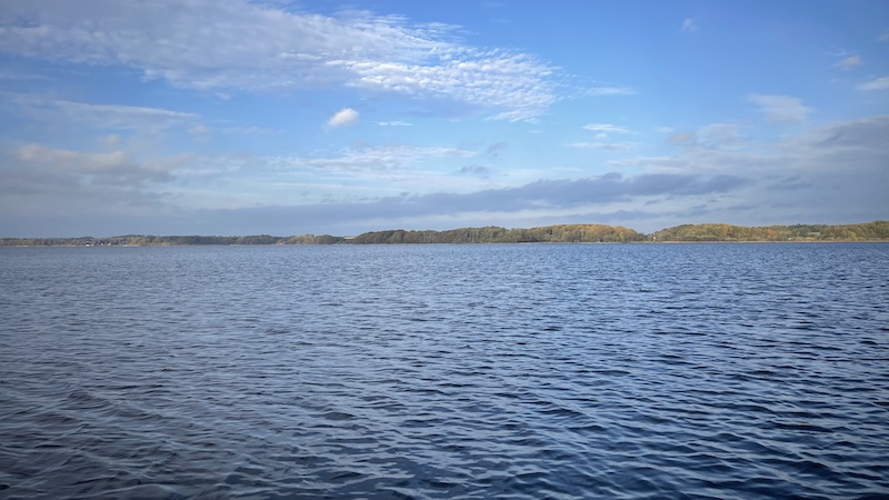 241017 mariager fjorden