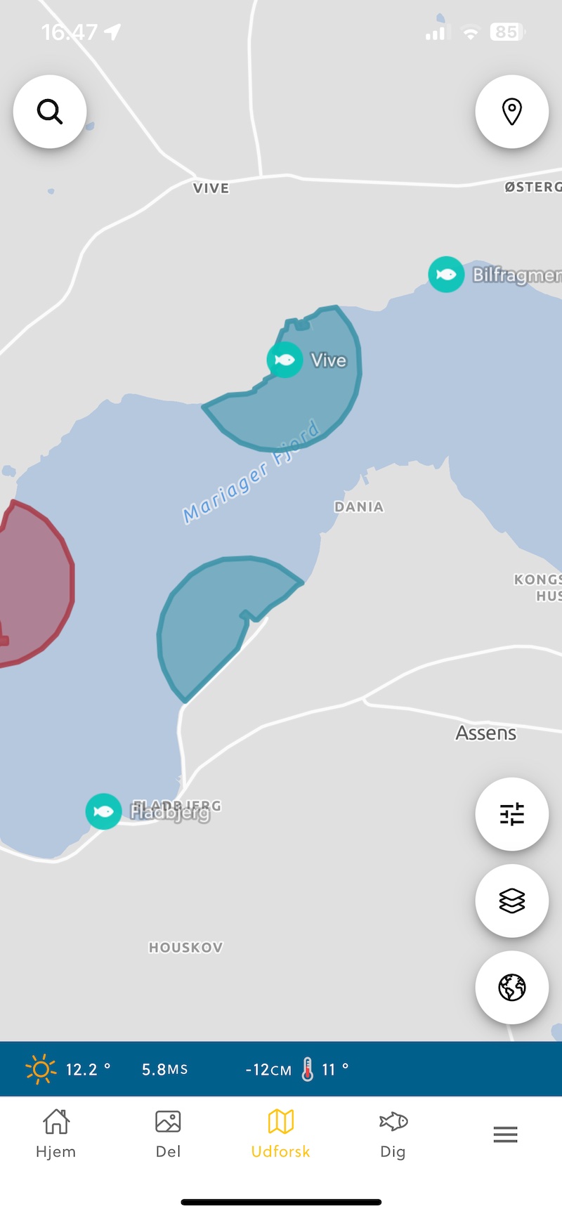 241017 mariager fredningszoner