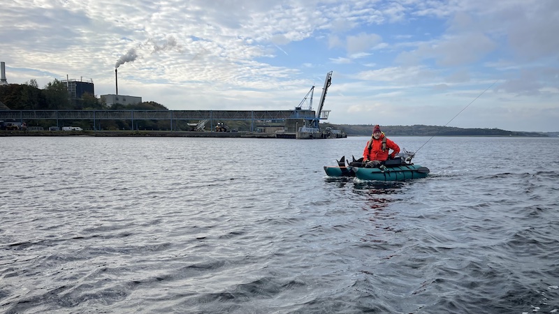 241017 mariager mong salten