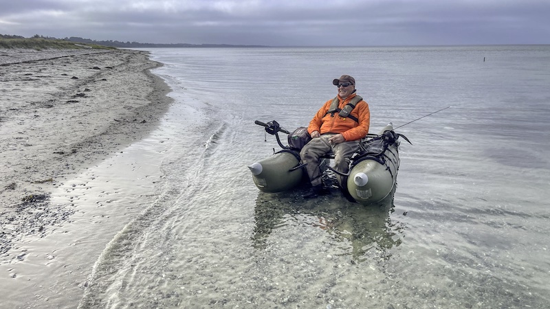 Lars Andersen 241024 fjellerup lars andersen