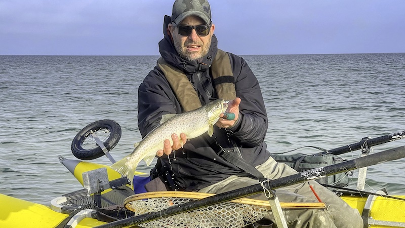 241024 fjellerup thomas trout