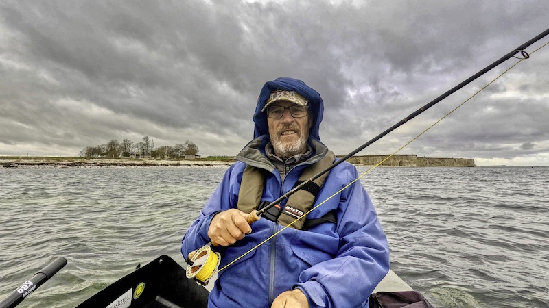 241103 stensmark henrik leth 