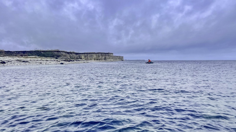 241103 stensmark karlby klinten