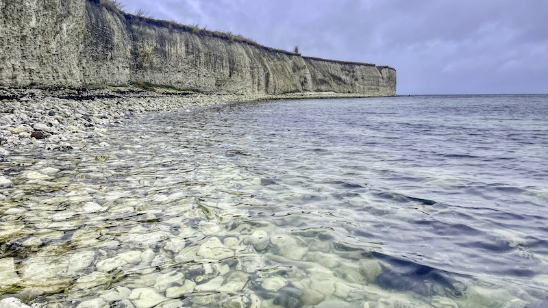 241103 stensmark kysten