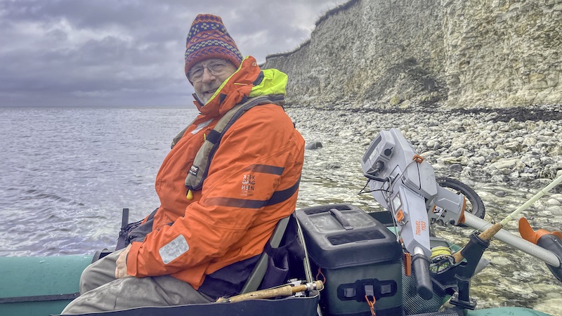 241103 stensmark mong