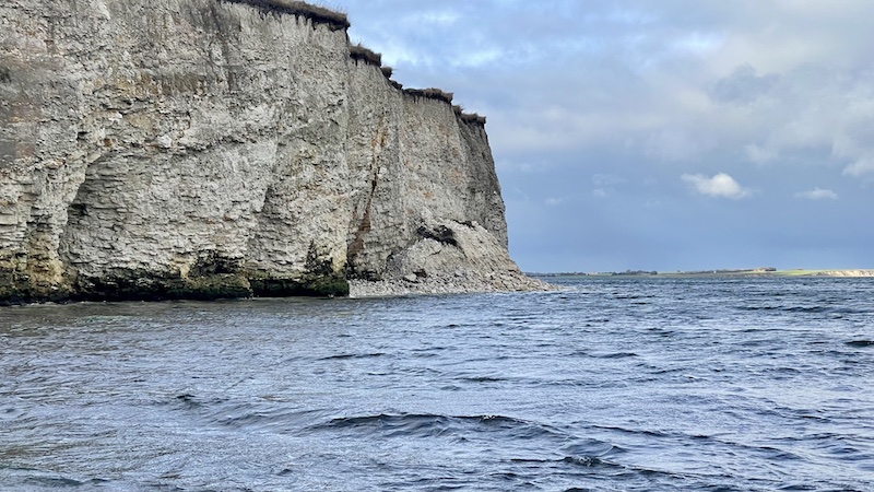 241103 stensmark skred