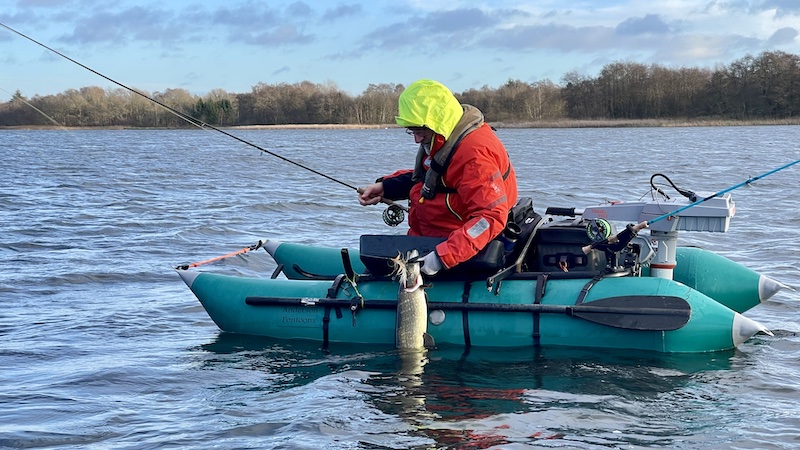 241117 kgs bro ans mong gedde