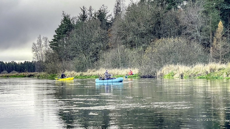 241117 kgs bro ans tre boats