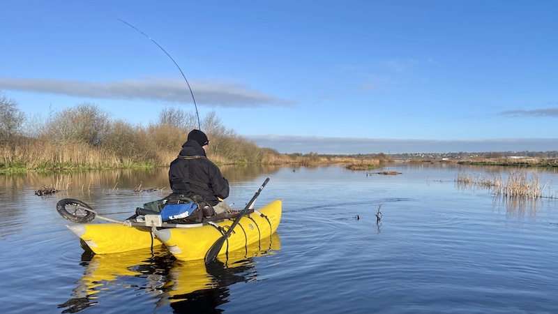 241127 gudenaa thomas kast